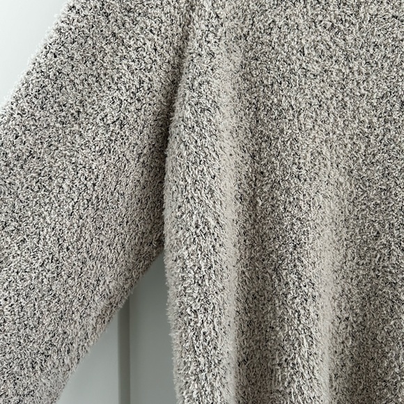 Sweater - Size L - Picture 3 of 6